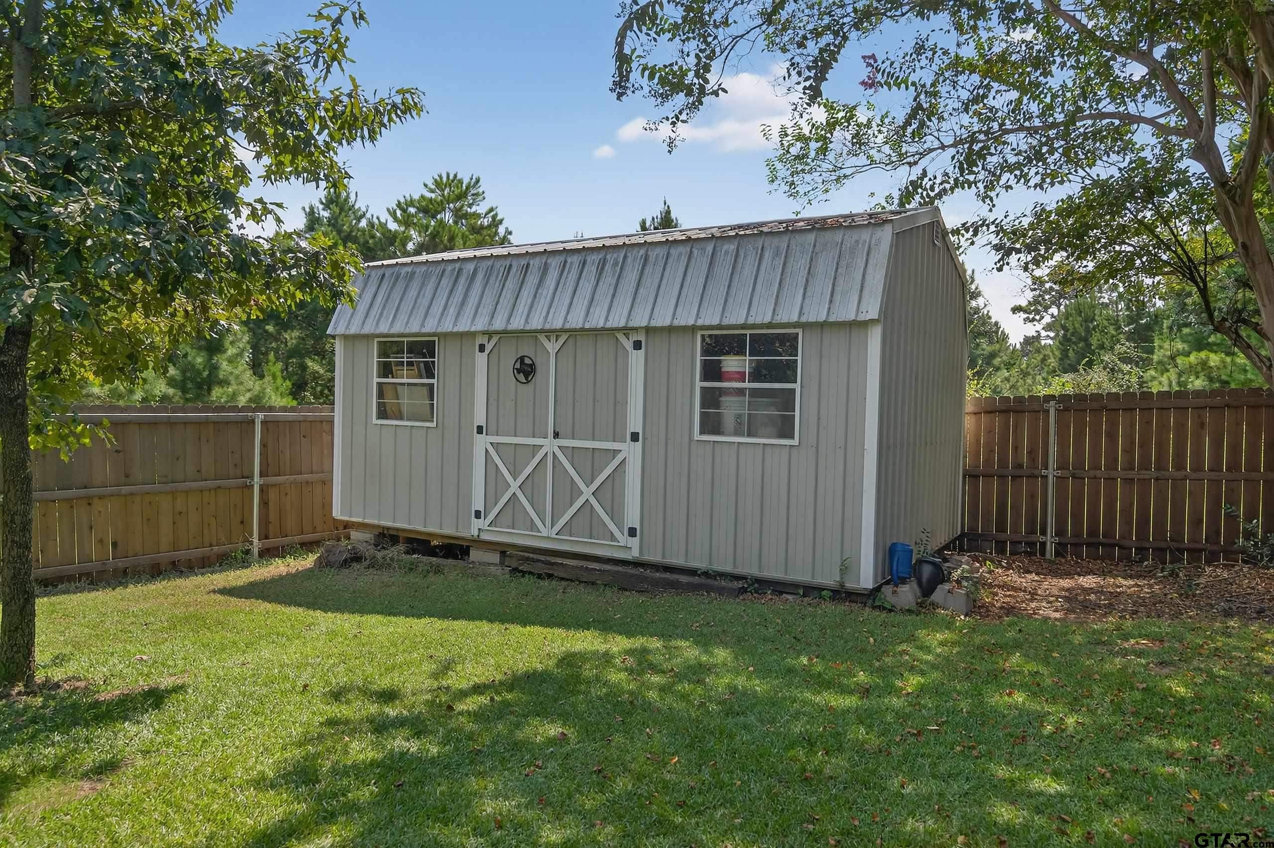 18377 Water Fall Lane Flint, TX 75762 - Photo 37 of 41