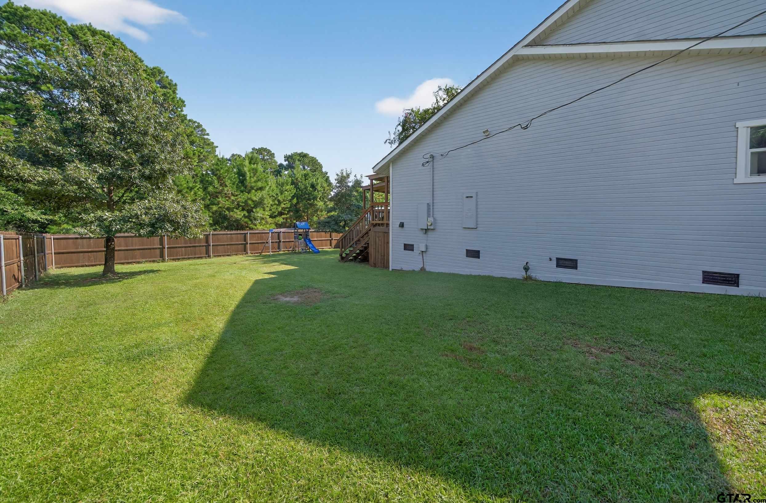 18377 Water Fall Lane Flint, TX 75762 - Photo 39 of 41