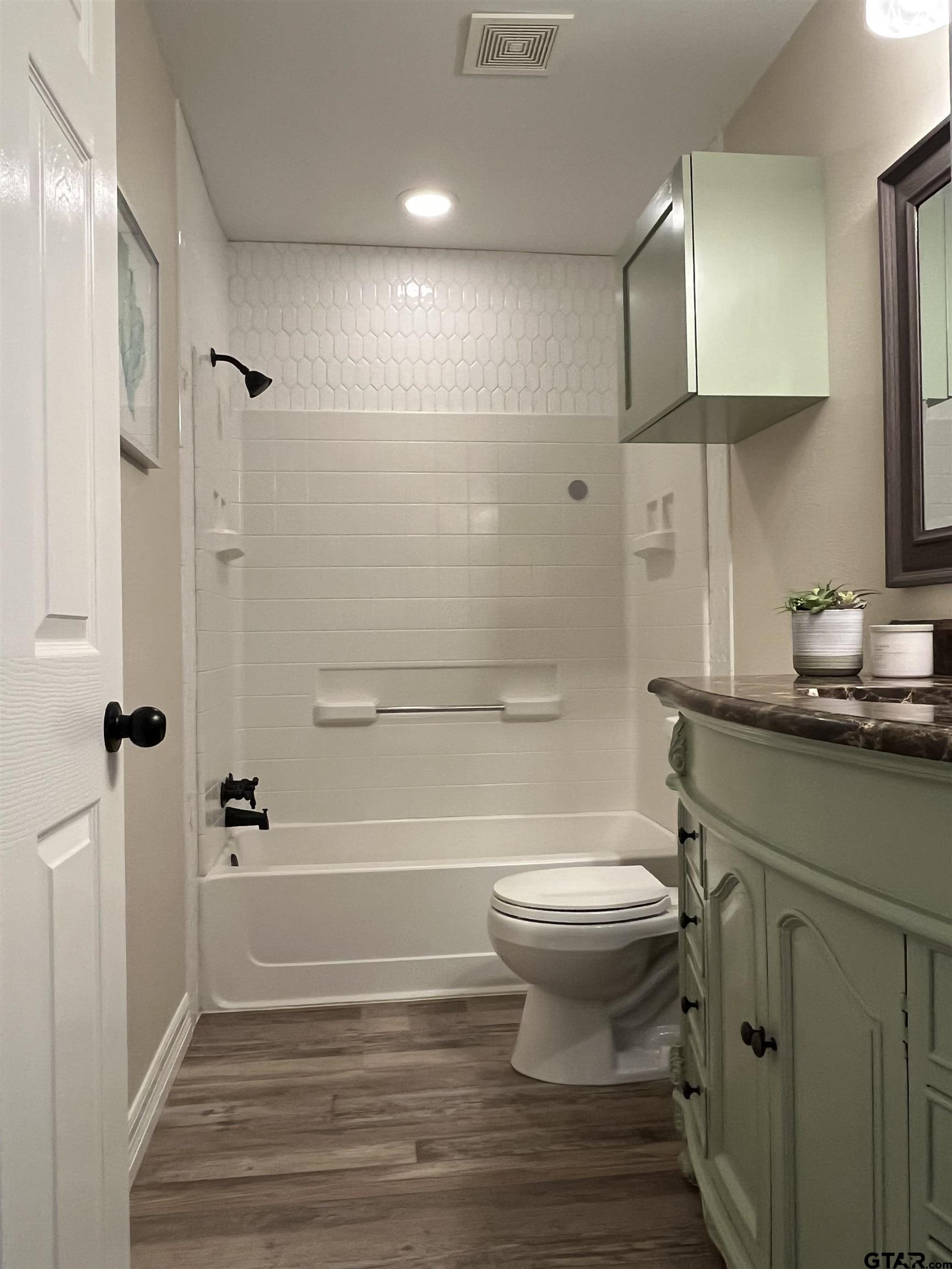 18377 Water Fall Lane Flint, TX 75762 - Photo 40 of 41