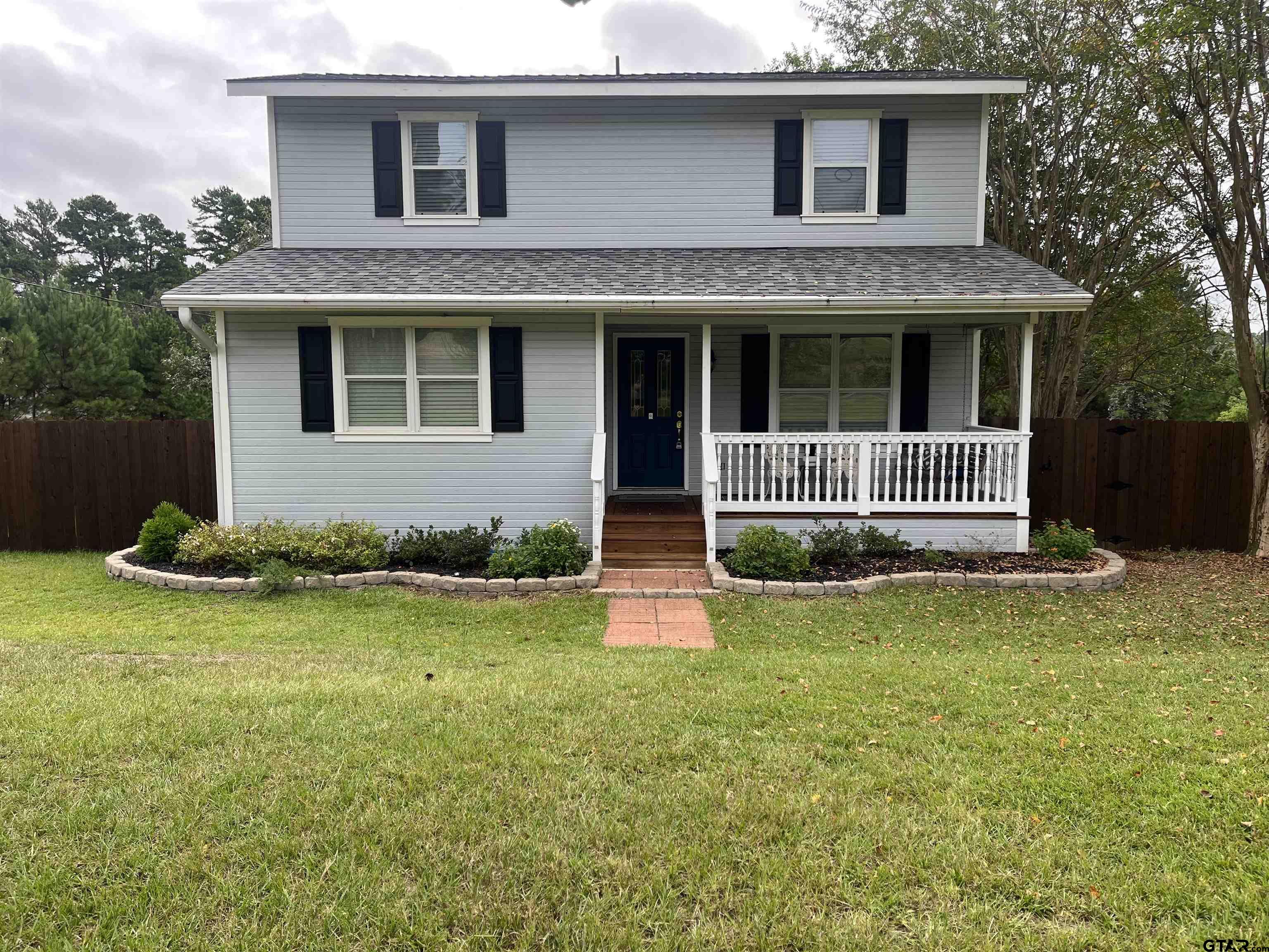 18377 Water Fall Lane Flint, TX 75762 - Photo 41 of 41