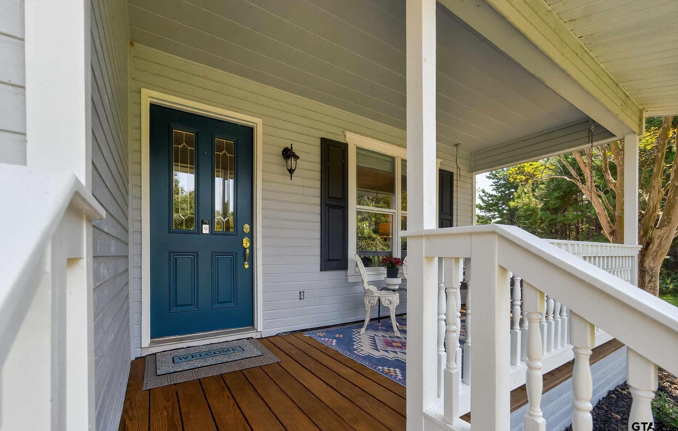 18377 Water Fall Lane Flint, TX 75762 - Photo 5 of 41