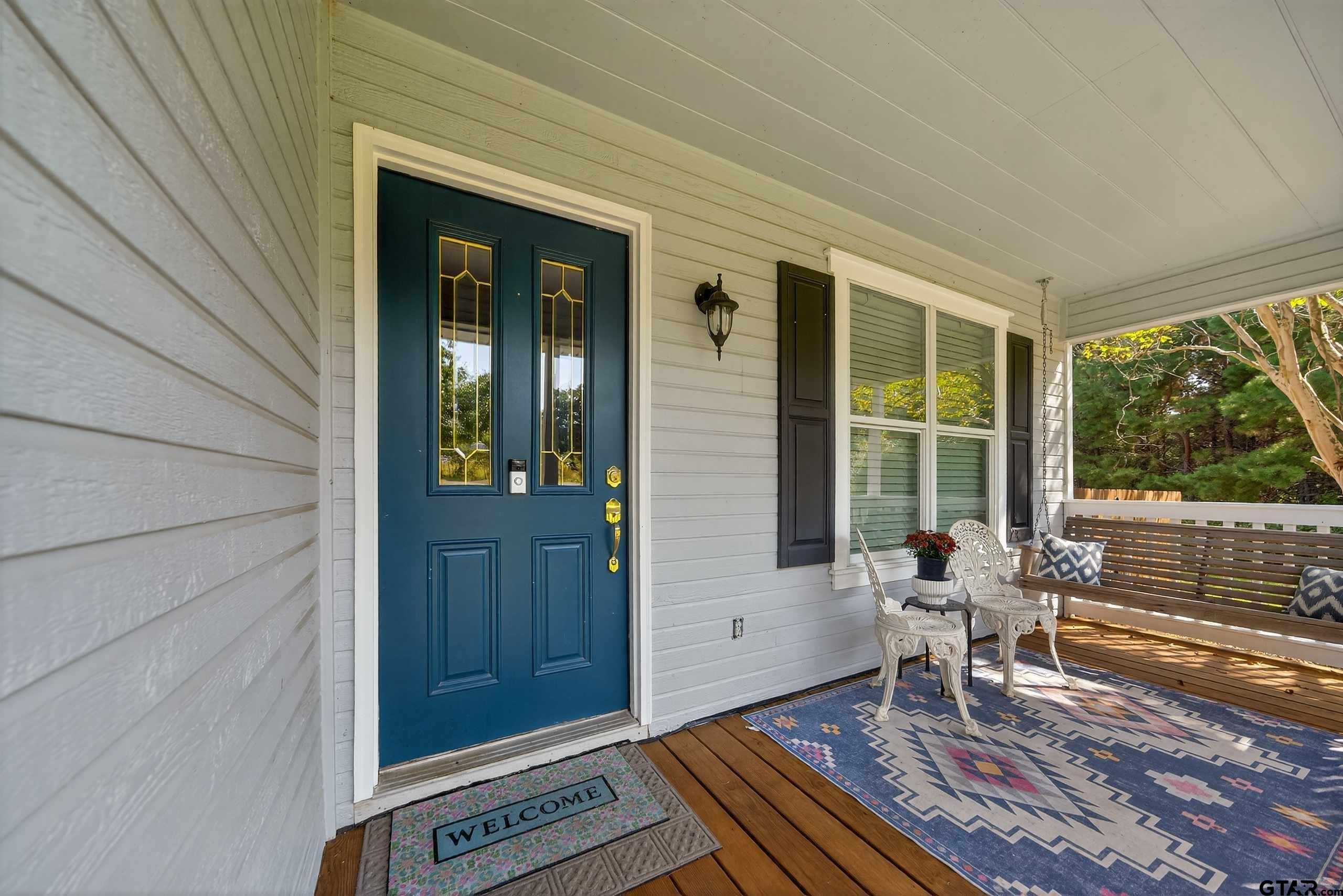 18377 Water Fall Lane Flint, TX 75762 - Photo 6 of 41