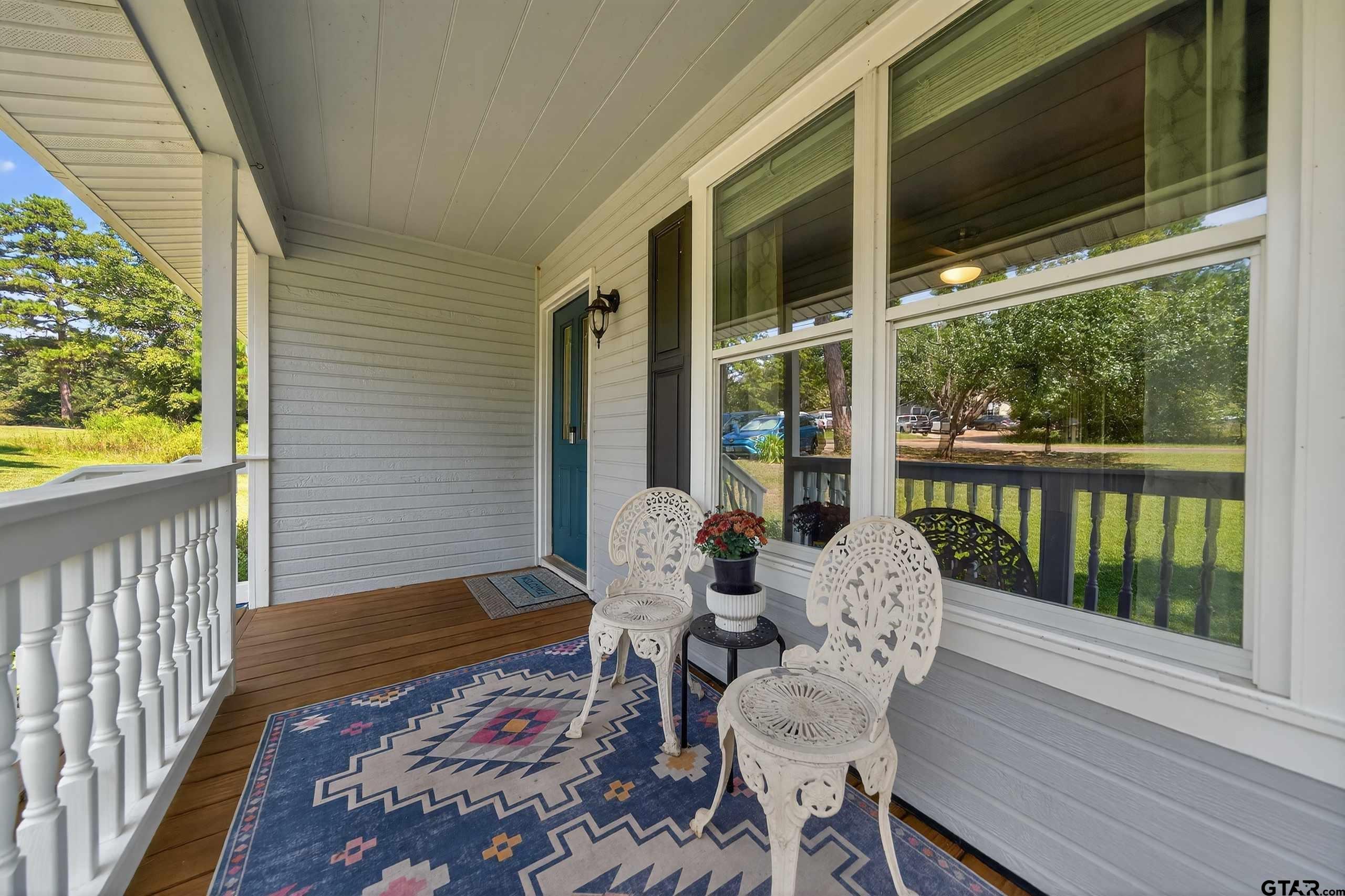 18377 Water Fall Lane Flint, TX 75762 - Photo 7 of 41