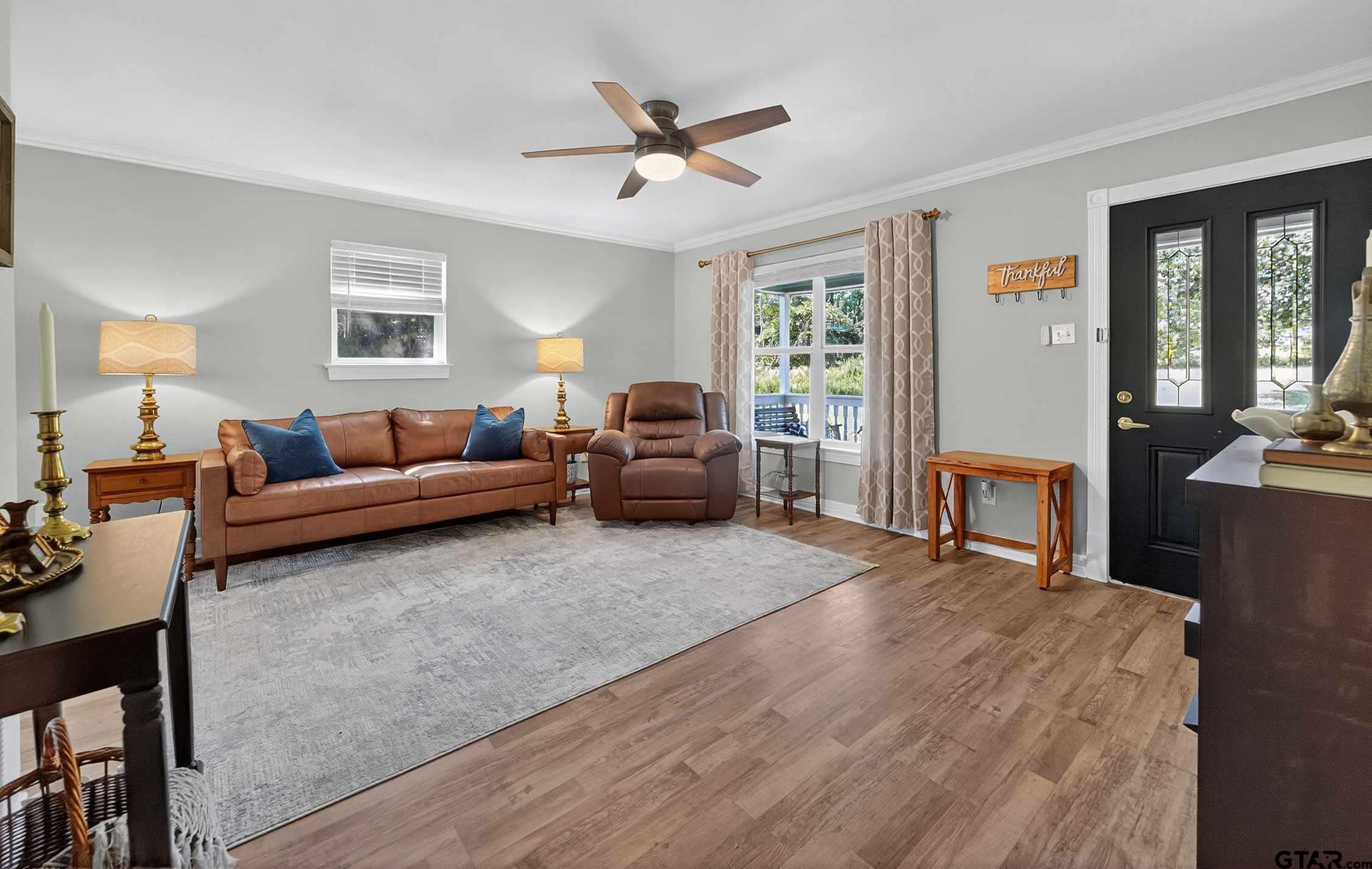 18377 Water Fall Lane Flint, TX 75762 - Photo 8 of 41