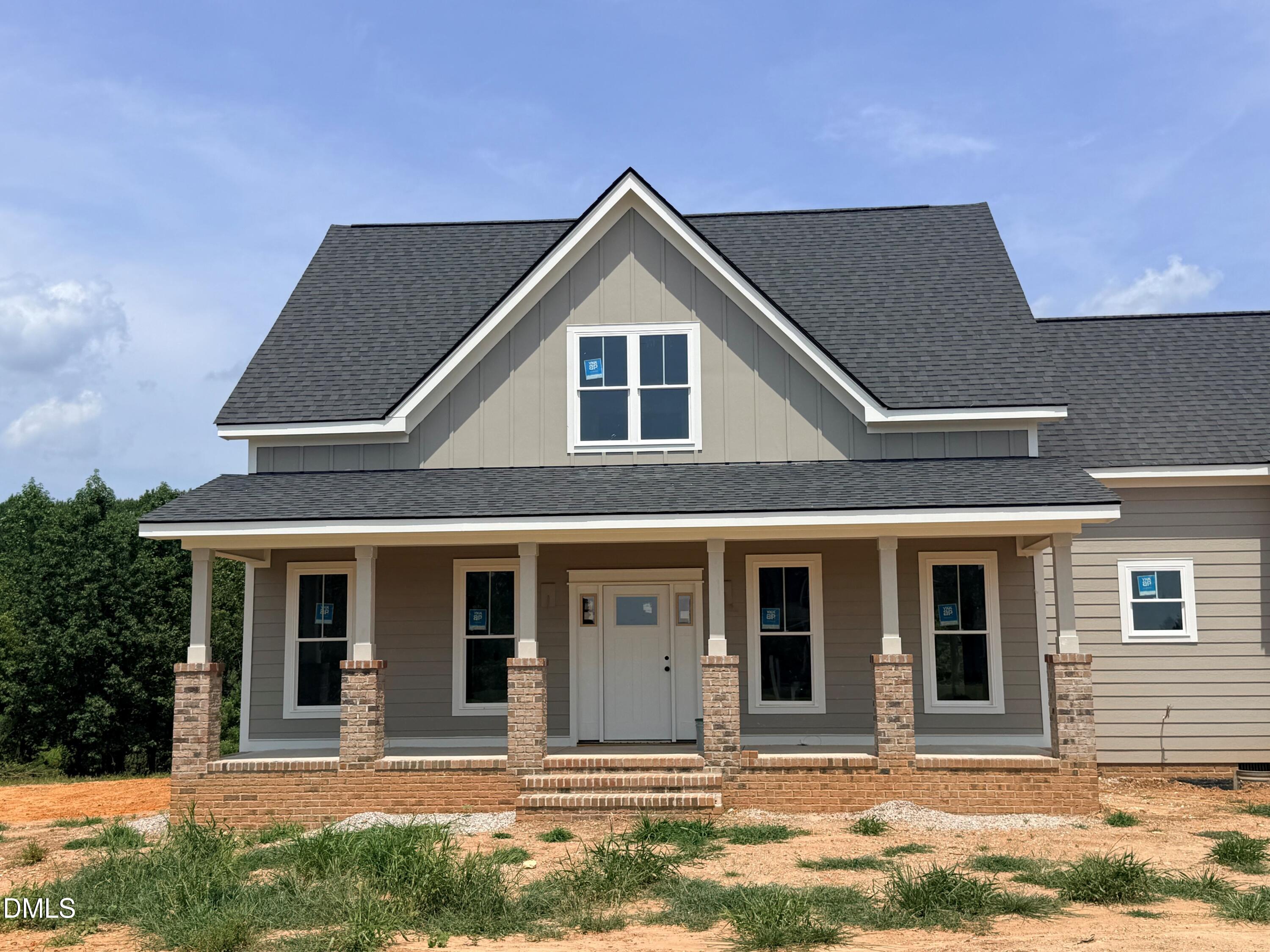 202 Batten Pond Road Selma, NC 27576 - Photo 40 of 75 3