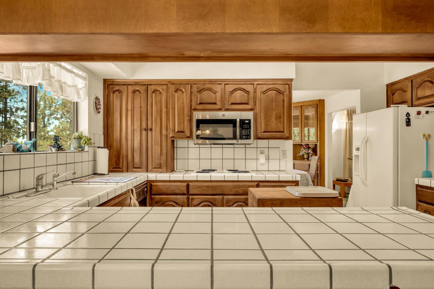 12336 Scott Road Mountain Ranch, CA 95246 - Photo 12 of 70
