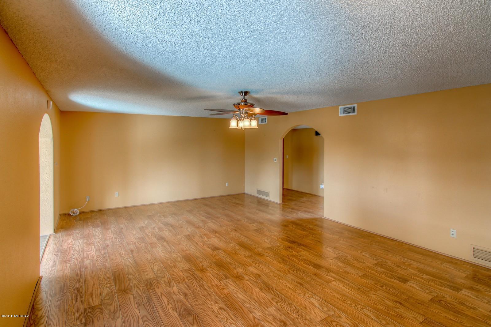 6700 East River Road Tucson, AZ 85750 - Photo 16 of 31 Gallery Image 16