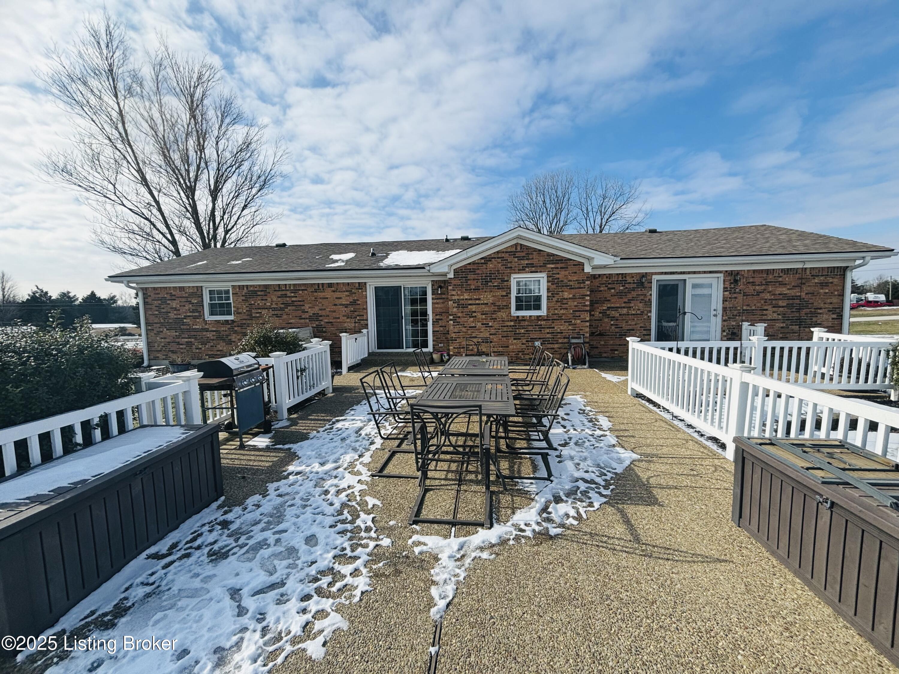 220 River Ridge Drive Shepherdsville, KY 40165 - Photo 35 of 45 IMG_6235