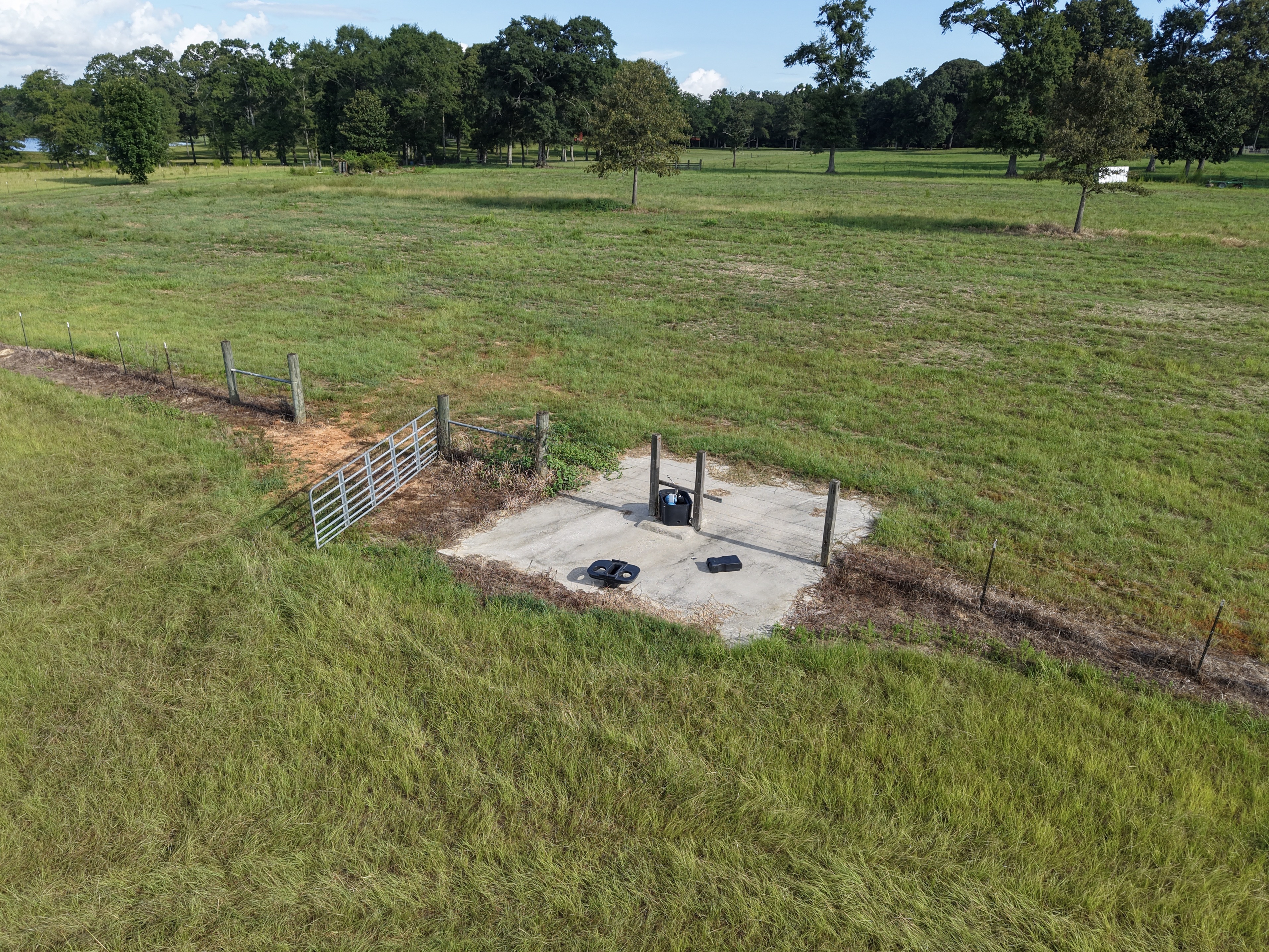 11955 Earl Booth Rd Extension Wilmer, AL 36587 - Photo 35 of 47 Gallery Image 35
