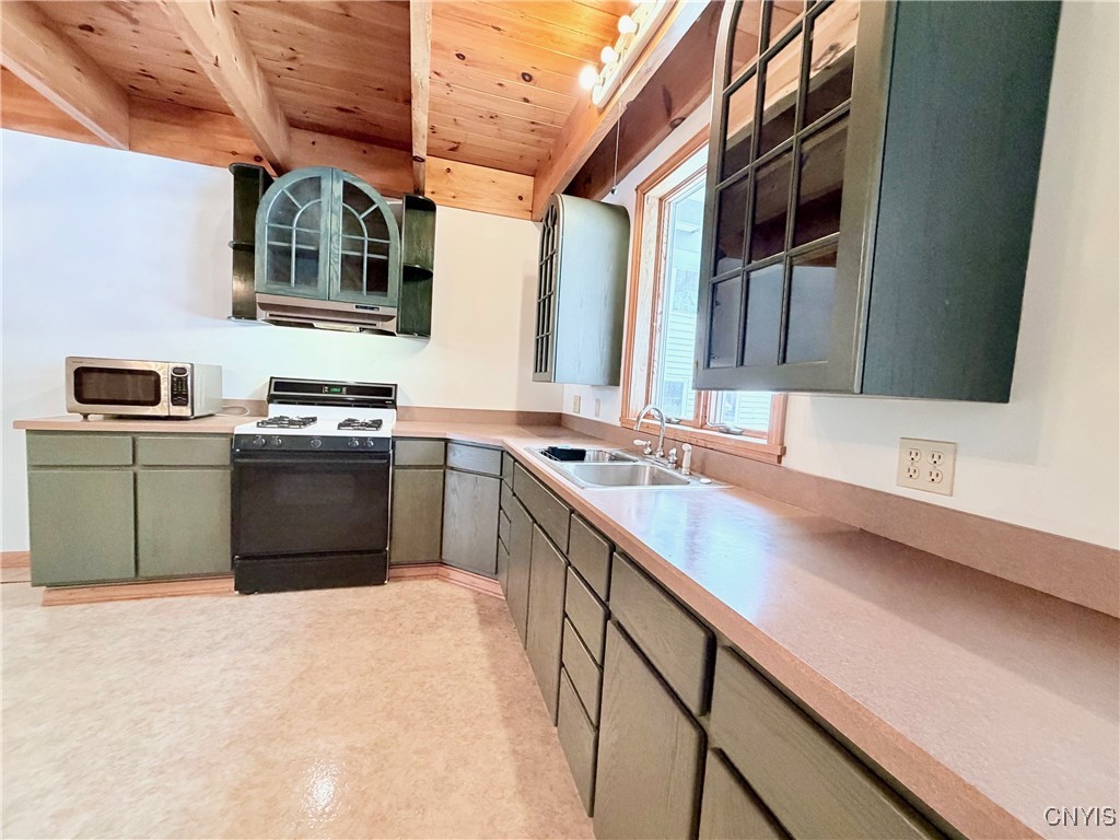 2907 Southeast On Owasco Road Moravia, NY 13118 - Photo 8 of 27