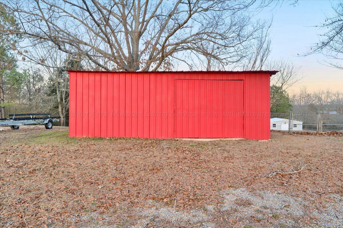 4466 Fall City Road Jasper, AL 35503 - Photo 24 of 34 Gallery Image 24