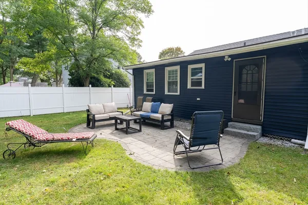$610,000 | 20 Selwyn Road, Randolph, MA 02368