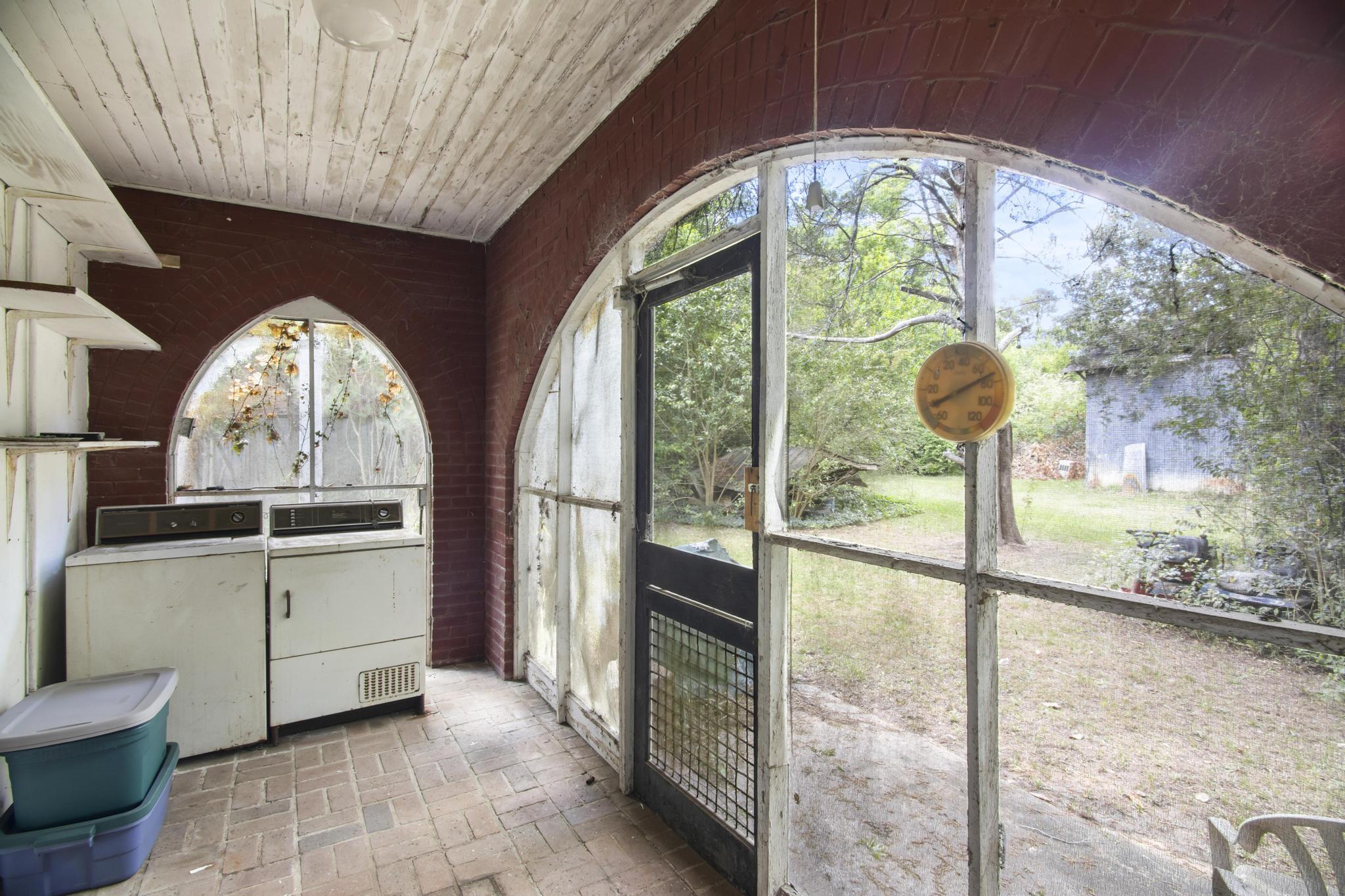 2273 Williston Road Aiken, SC 29803 - Photo 17 of 23 Gallery Image 17