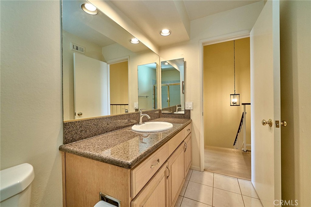 28114 Ridgepoint Court Rancho Palos Verdes, CA 90275 - Photo 30 of 38