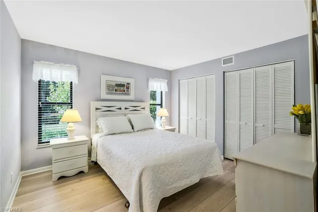 $10,000 | 1111 Wildwood Lane, Unit 1111, Naples, FL 34105