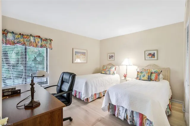 $10,000 | 1111 Wildwood Lane, Unit 1111, Naples, FL 34105