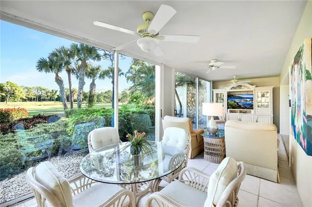 $10,000 | 1111 Wildwood Lane, Unit 1111, Naples, FL 34105