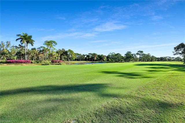 $10,000 | 1111 Wildwood Lane, Unit 1111, Naples, FL 34105
