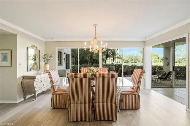 $10,000 | 1111 Wildwood Lane, Unit 1111, Naples, FL 34105