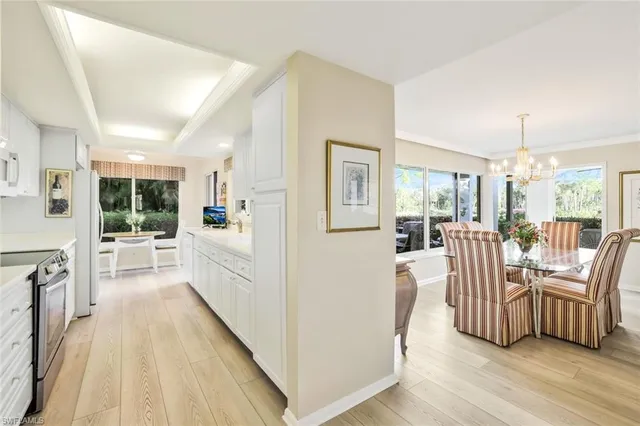 $10,000 | 1111 Wildwood Lane, Unit 1111, Naples, FL 34105