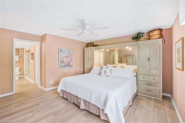 $10,000 | 1111 Wildwood Lane, Unit 1111, Naples, FL 34105