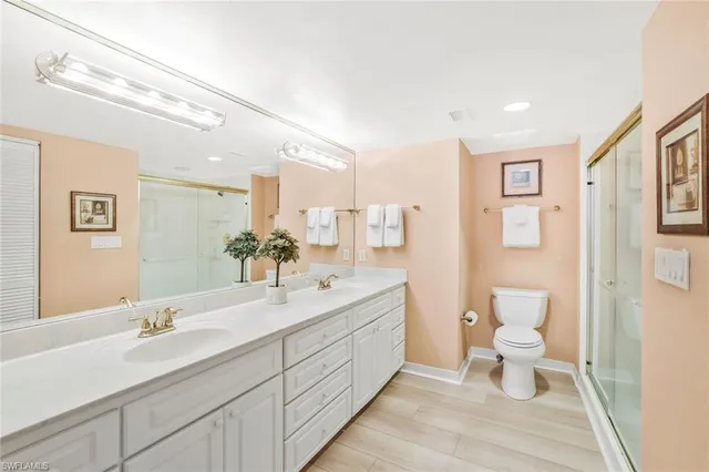 $10,000 | 1111 Wildwood Lane, Unit 1111, Naples, FL 34105