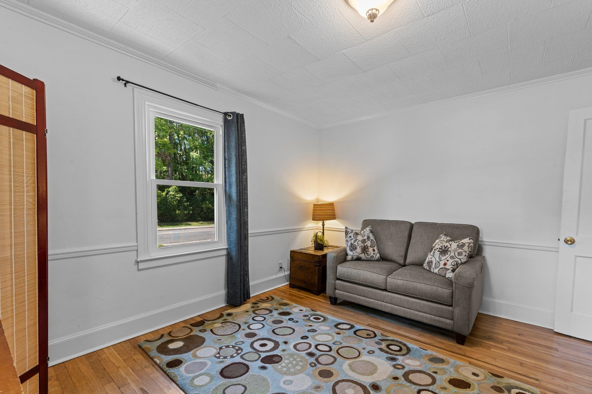 2316 Hillandale Road Durham, NC 27705 - Photo 17 of 33 Bedroom 2