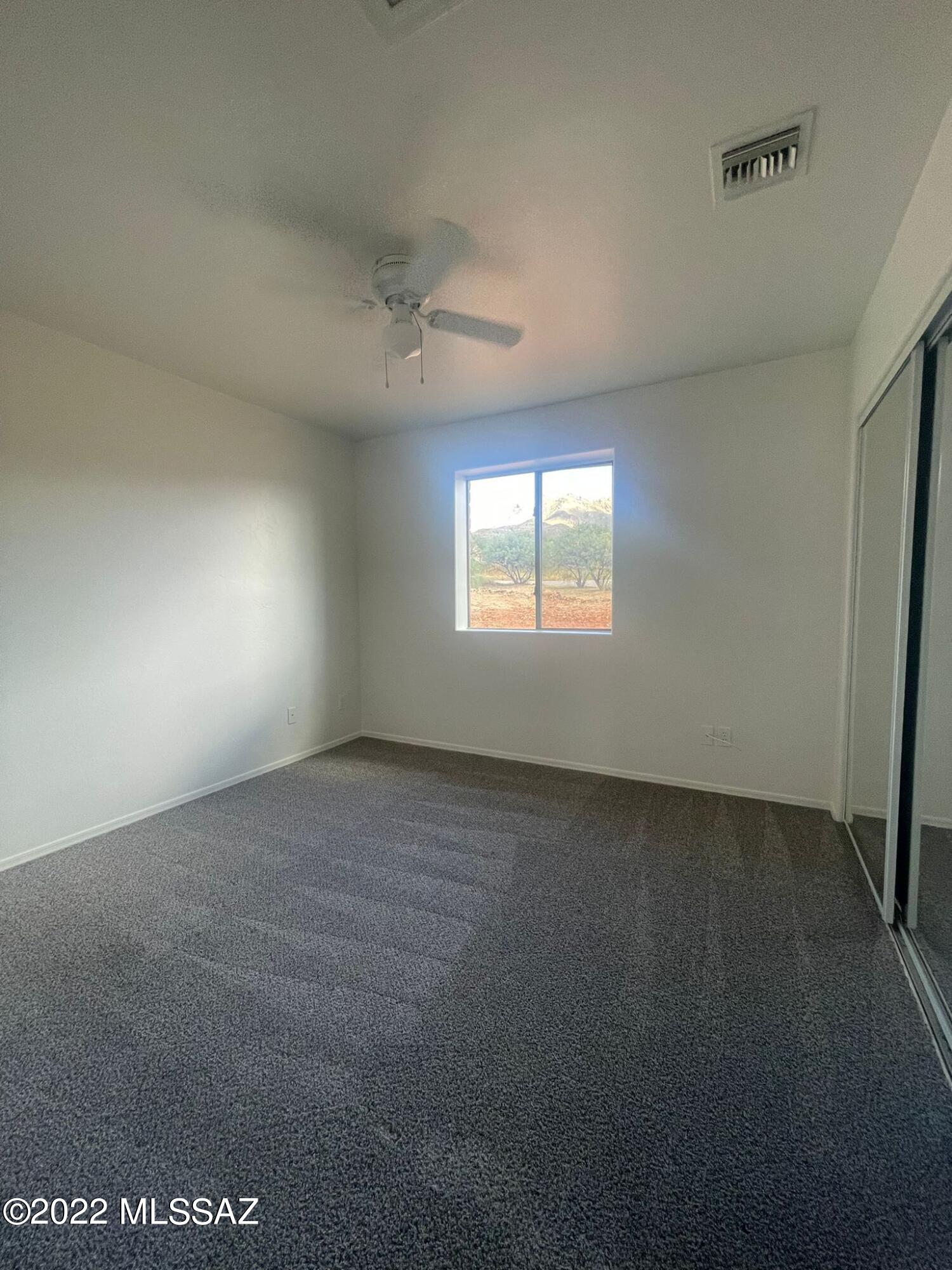 1554 Pinguinos Court Rio Rico, AZ 85648 - Photo 8 of 13