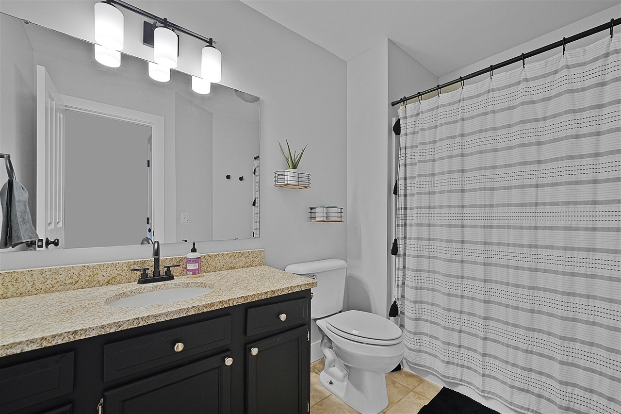 11487 Barnsley Road Lowell, MI 49331 - Photo 14 of 30