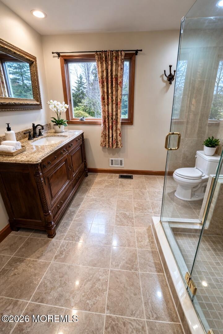 4 Marc Road West Long Branch, NJ 07764 - Photo 12 of 25 4MarcRd_66105_13