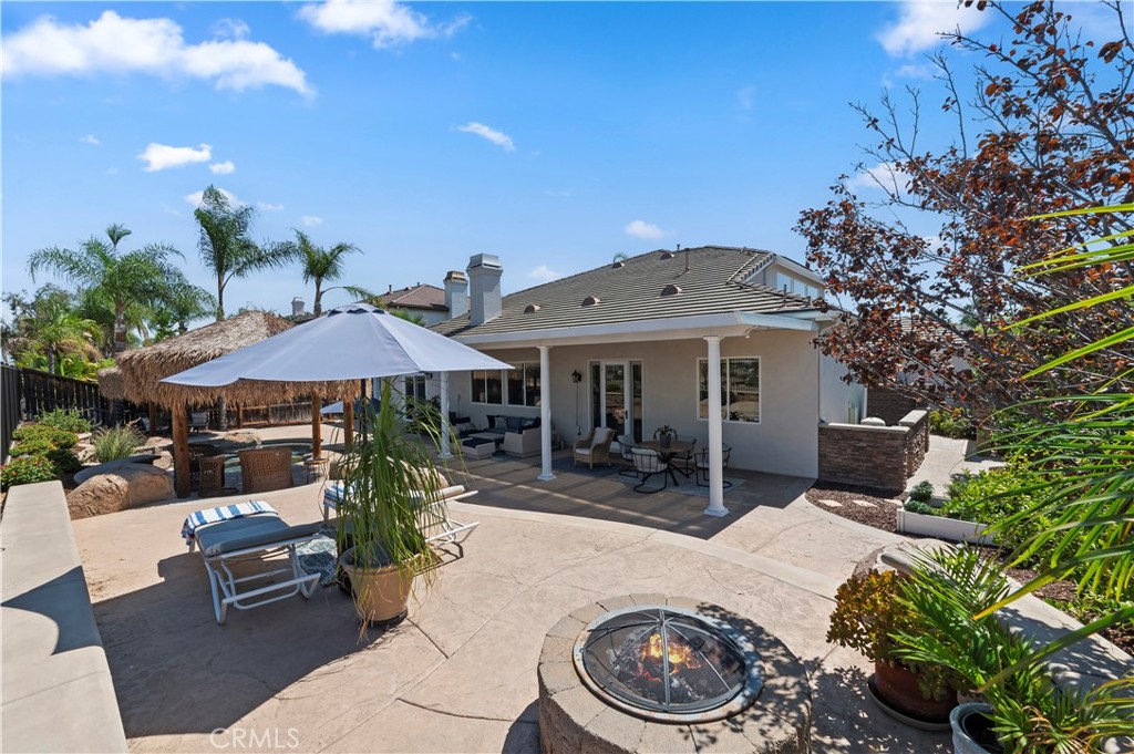 17307 Blue Ridge Court Riverside, CA 92503 - Photo 49 of 59 Gallery Image 49