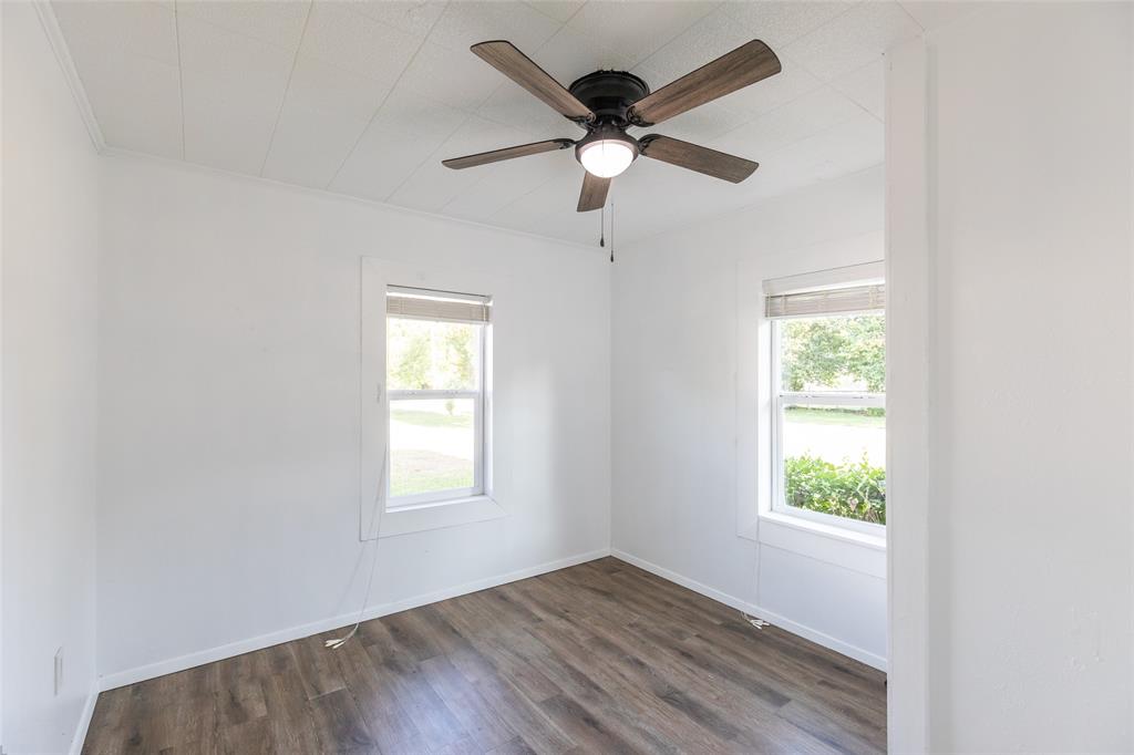 236 War Paint Road Abilene, TX 79601 - Photo 24 of 34