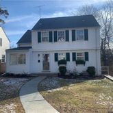 $4,500 | 9 Lafayette Road, Larchmont, NY 10538