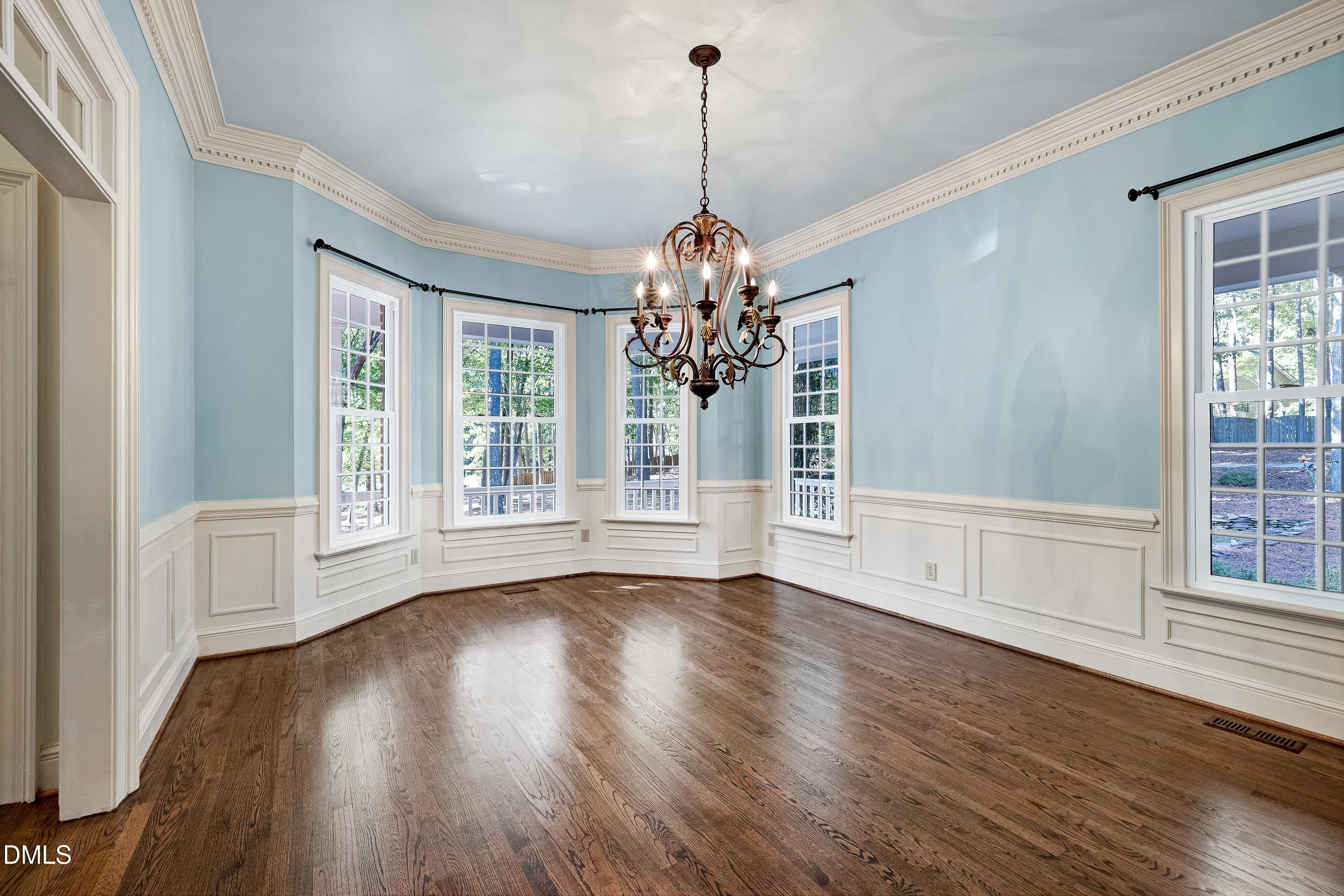 6825 Mactavish Way Raleigh, NC 27613 - Photo 21 of 100 Scene-29