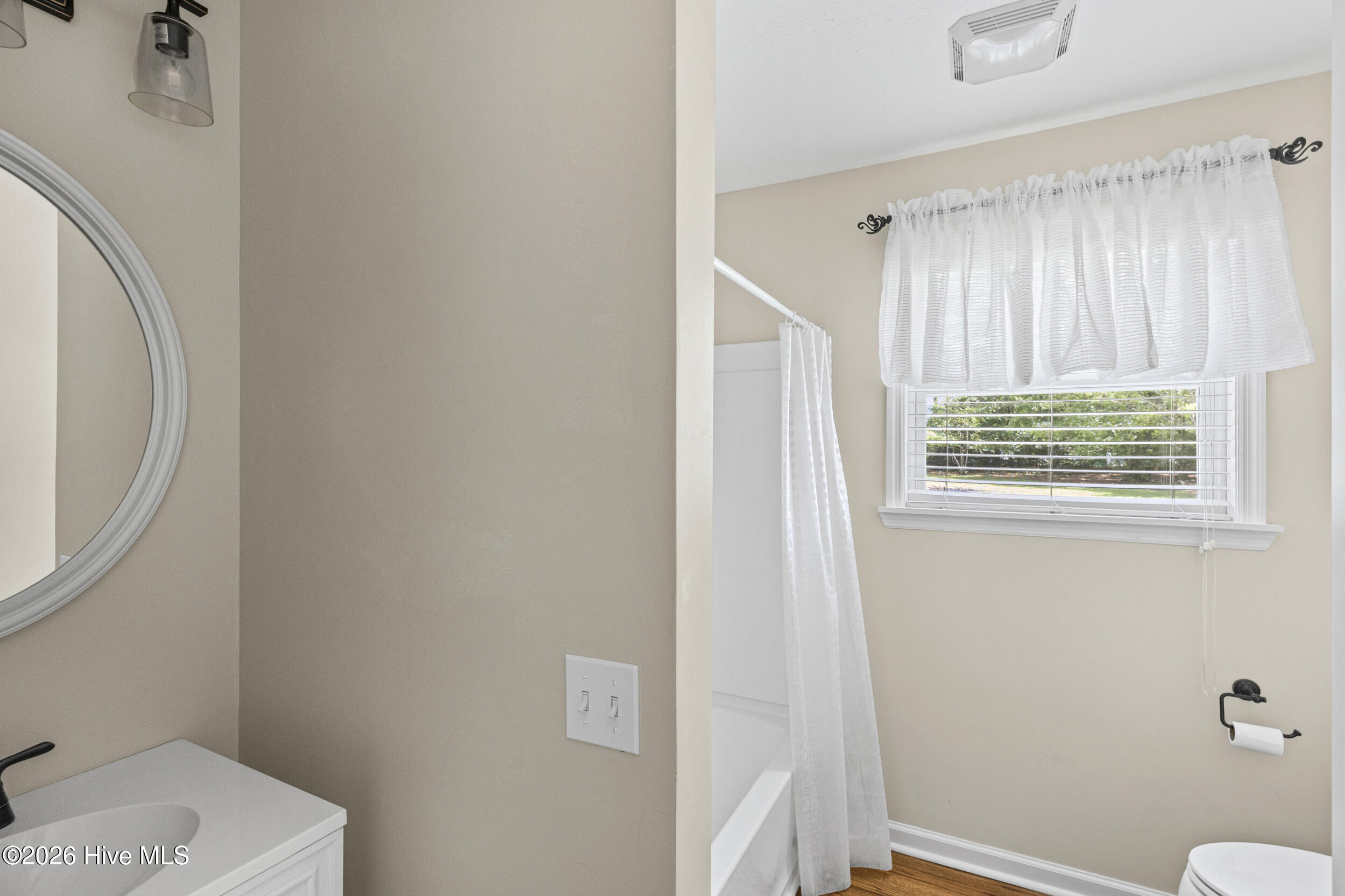 410 Johns Road Thomson, GA 30824 - Photo 22 of 36