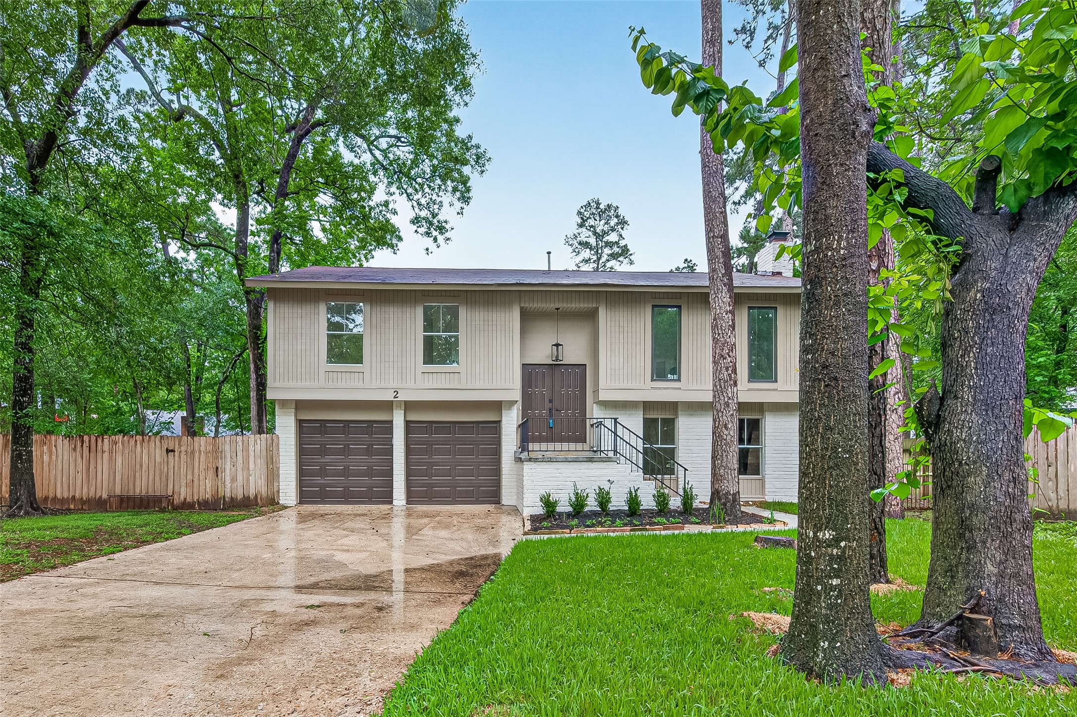 2 Kittiwake Court Spring, TX 77380 - Photo 1 of 50