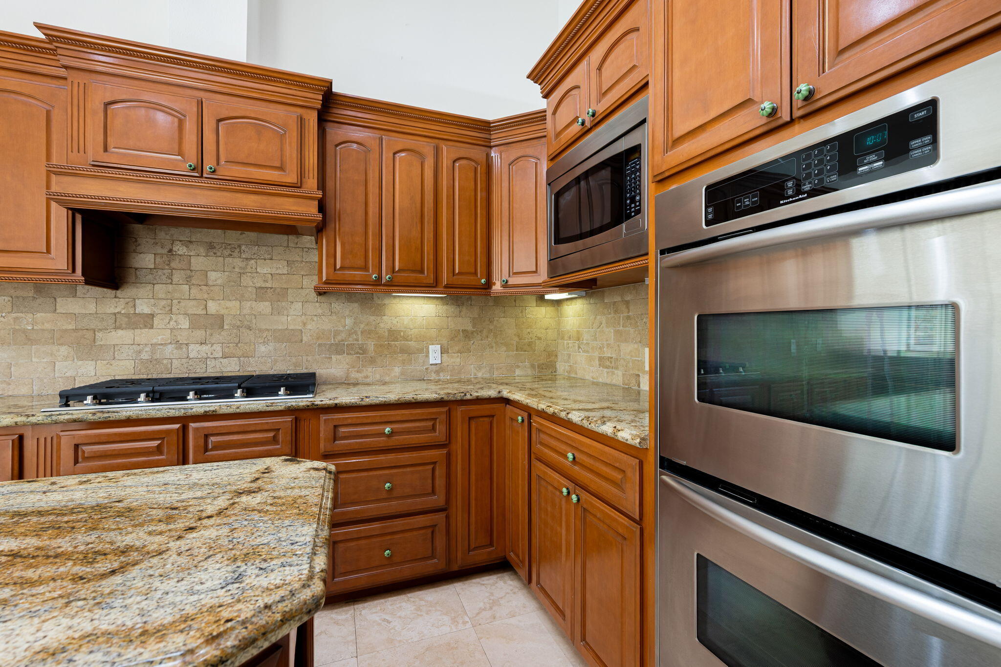 76101 Zuni Road Indian Wells, CA 92210 - Photo 11 of 43 27-web-or-mls-BP_Zuni_OPMG_1125_027