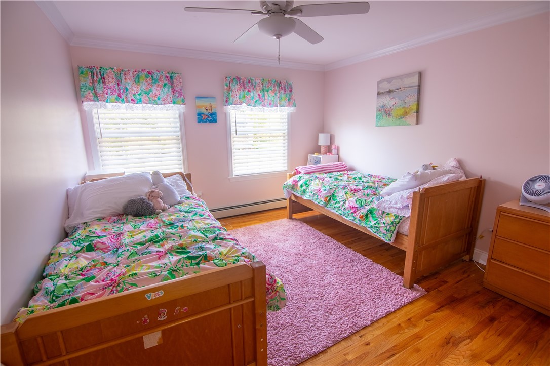 25 Sycamore Drive Westerly, RI 02891 - Photo 11 of 21
