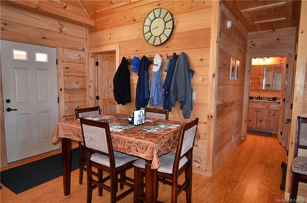 916 Fox Ridge Trail, Unit 55 Marion, NC 28752 - Photo 11 of 29 Gallery Image 11