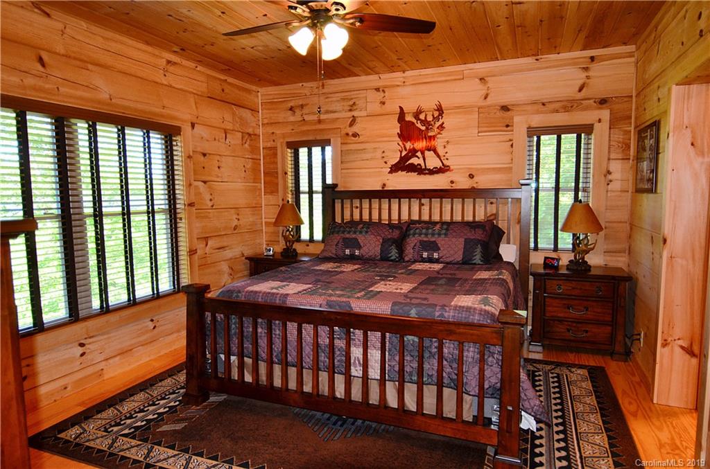 916 Fox Ridge Trail, Unit 55 Marion, NC 28752 - Photo 13 of 29 Gallery Image 13