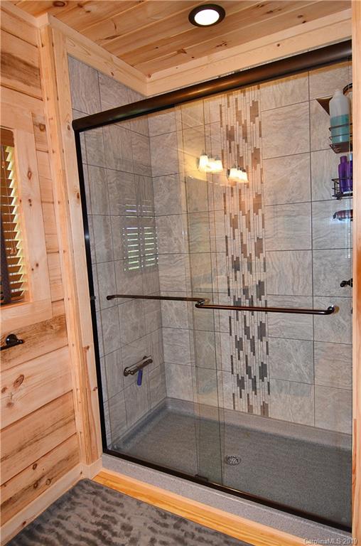 916 Fox Ridge Trail, Unit 55 Marion, NC 28752 - Photo 16 of 29 Gallery Image 16