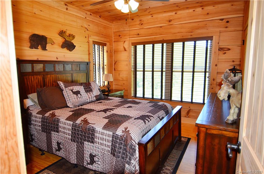 916 Fox Ridge Trail, Unit 55 Marion, NC 28752 - Photo 17 of 29 Gallery Image 17