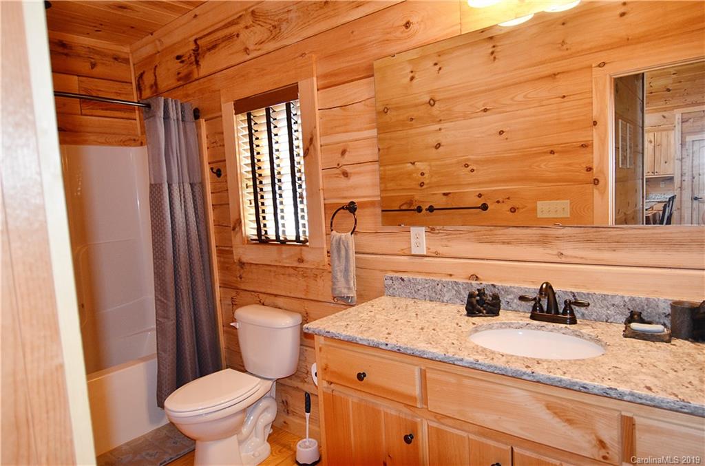 916 Fox Ridge Trail, Unit 55 Marion, NC 28752 - Photo 18 of 29 Gallery Image 18
