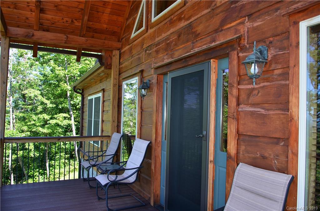 916 Fox Ridge Trail, Unit 55 Marion, NC 28752 - Photo 19 of 29 Gallery Image 19