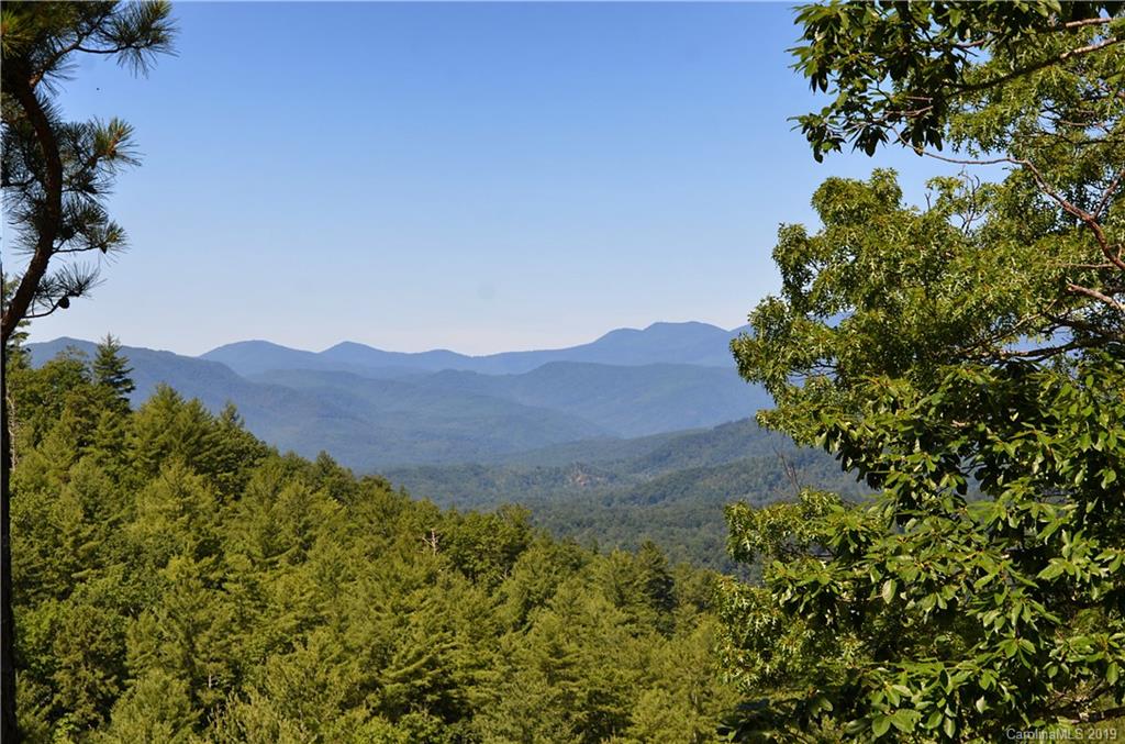 916 Fox Ridge Trail, Unit 55 Marion, NC 28752 - Photo 20 of 29 Gallery Image 20