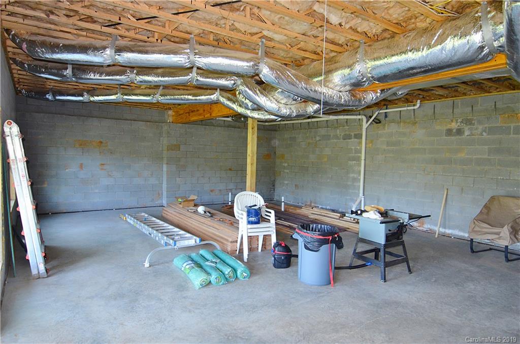 916 Fox Ridge Trail, Unit 55 Marion, NC 28752 - Photo 21 of 29 Gallery Image 21