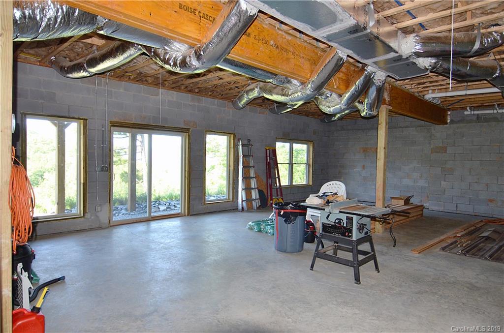 916 Fox Ridge Trail, Unit 55 Marion, NC 28752 - Photo 23 of 29 Gallery Image 23