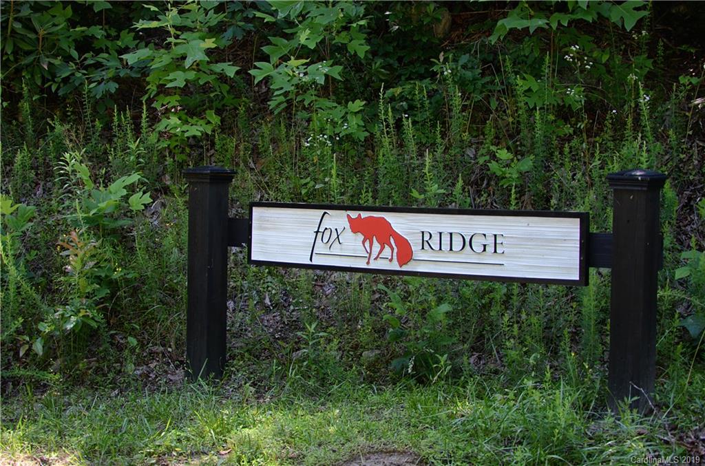 916 Fox Ridge Trail, Unit 55 Marion, NC 28752 - Photo 26 of 29 Gallery Image 26