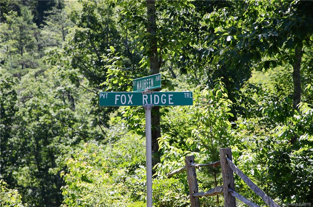 916 Fox Ridge Trail, Unit 55 Marion, NC 28752 - Photo 27 of 29 Gallery Image 27