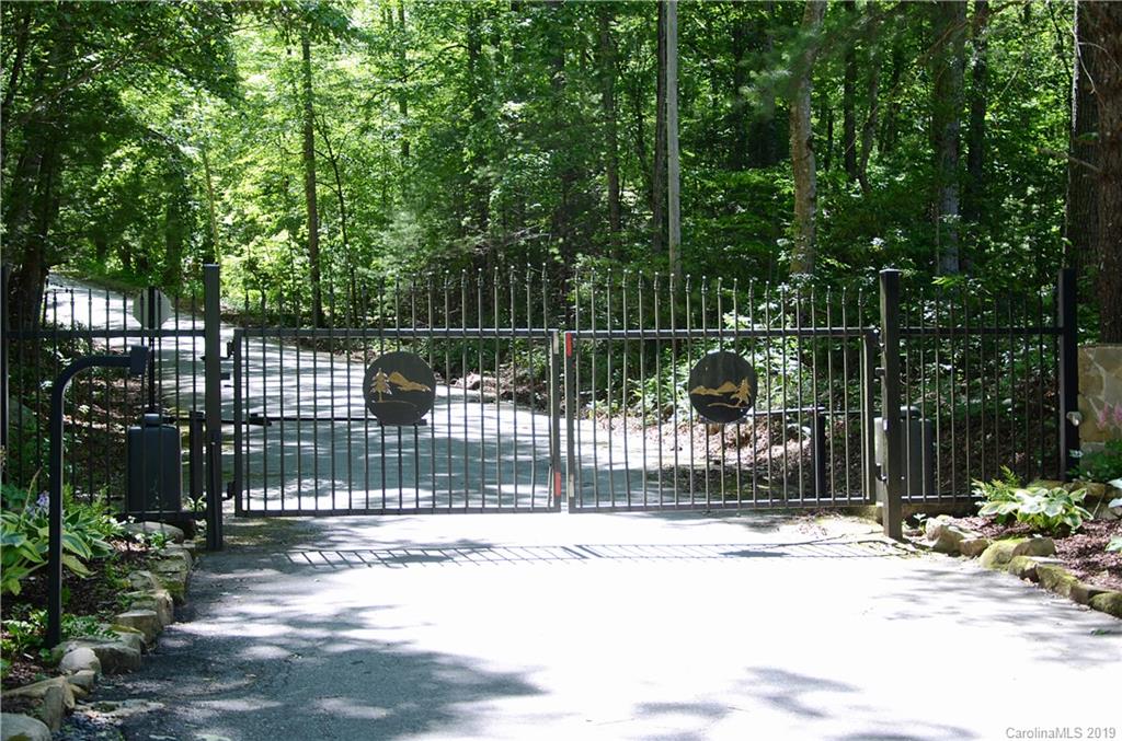 916 Fox Ridge Trail, Unit 55 Marion, NC 28752 - Photo 29 of 29 Gallery Image 29